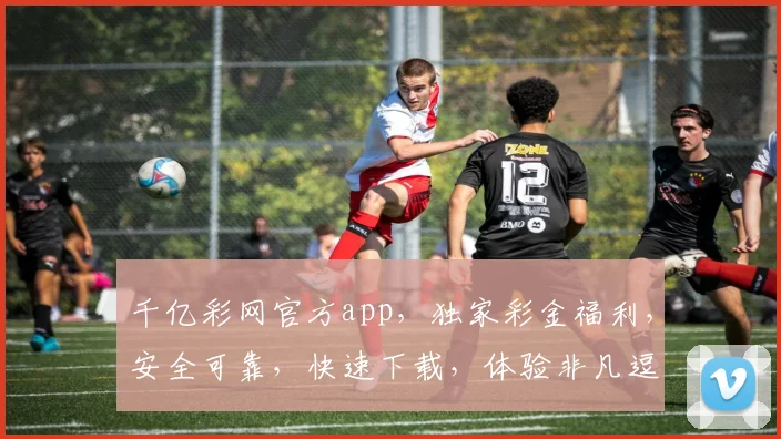 千亿彩网官方app，独家彩金福利，安全可靠，快速下载，体验非凡逗逗乐