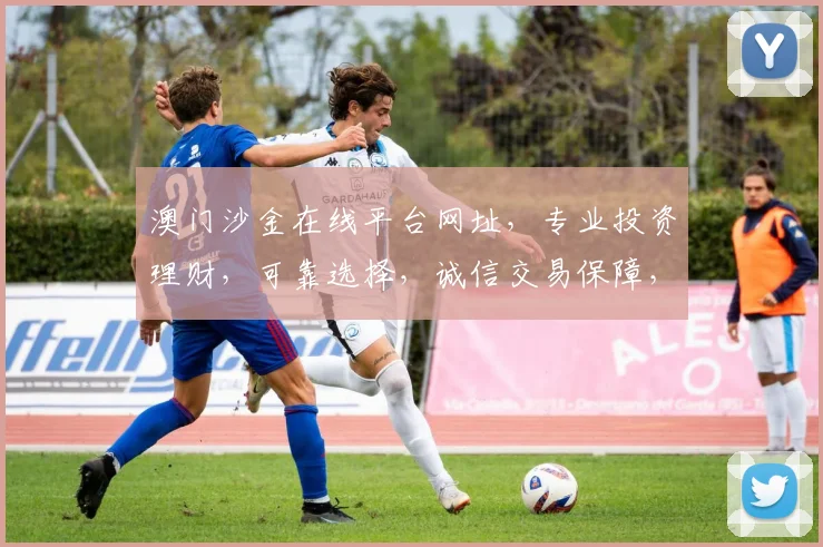 澳门沙金在线平台网址，专业投资理财，可靠选择，诚信交易保障，投资必看