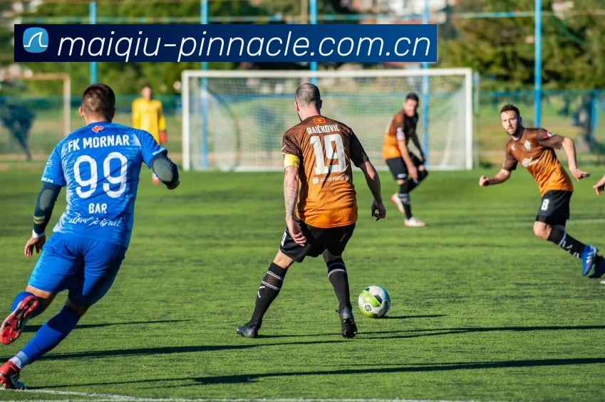 App界面